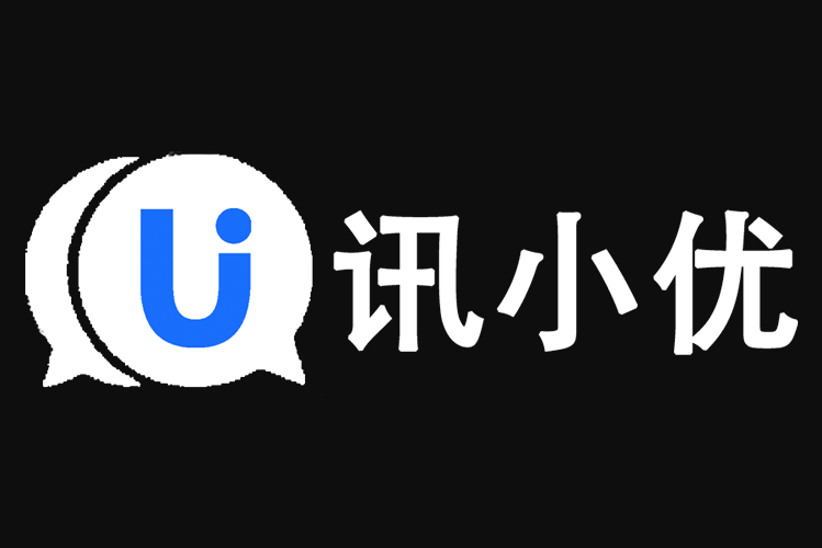宜都-电话呼叫中心系统的功能描述